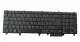 DELL 7T441