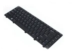 DELL 5GCXM
