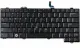 DELL XK145