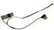 DELL 249YD
