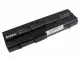 DELL UG679