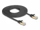 DeLOCK 80328 #2