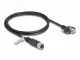 DeLOCK 80423