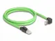DeLOCK 80892 #2