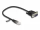DeLOCK 88008