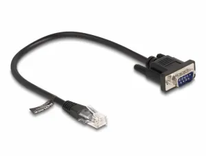 DeLOCK 88008