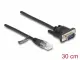 DeLOCK 88008 #2