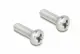 DeLOCK 90787 #2