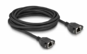 DeLOCK 90787
