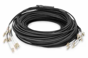 Digitus DK-2433CUE50BK-BBB