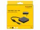 DeLOCK 64045 #5