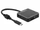 DeLOCK 64045