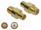 DeLOCK 89958