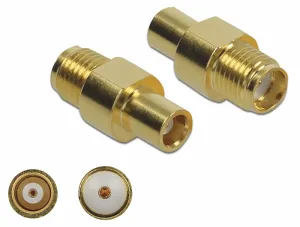 DeLOCK 89958
