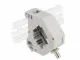 DeLOCK 87196
