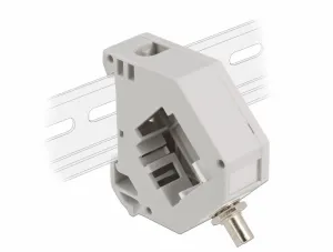 DeLOCK 87196