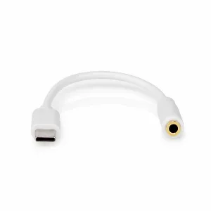 Nedis CCGB65950WT01