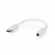 Nedis CCGB65950WT01 #3