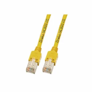EFB Elektronik K8015.5
