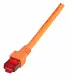 EFB Elektronik K5516.50 #2