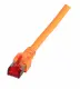 EFB Elektronik K5516.50