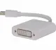 CUC Exertis Connect 127429
