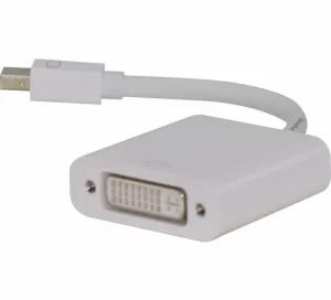 CUC Exertis Connect 127429