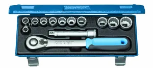 Gedore D 19 KMU-20
