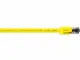 Alcasa 8080-075Y #3
