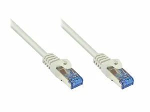 Alcasa Cat. 6A S/FTP 3m