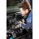 HAZET 880MGT-18 #3