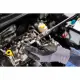 HAZET 880MGT-18 #2