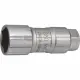 HAZET 880MGT-18