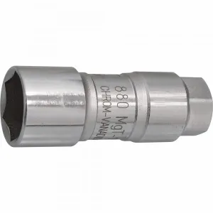 HAZET 880MGT-18