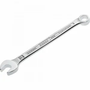 HAZET 603-7