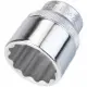 HAZET 880AZ-13/16