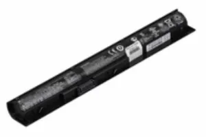HP Li-Ion 2800mAh