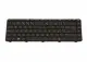 HP 648217-BA1