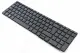 HP 836623-BB1