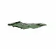 HP 926252-001