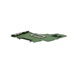 HP 926252-001
