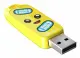 SanDisk SDCZIF-064G-G46 #2