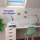 Epson Expression Home XP-4205 #3