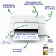 Epson Expression Home XP-4205