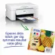 Epson Expression Home XP-4205 #5