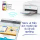 Epson Expression Home XP-4205 #4