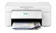 Epson Expression Home XP-4205 #2