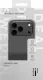 iDeal of Sweden IDMRC-I2567P-485 #3