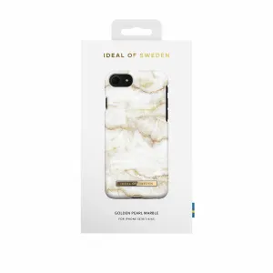 iDeal of Sweden IDFCSS20-I7-194
