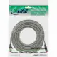 InLine 4043718114740 #3